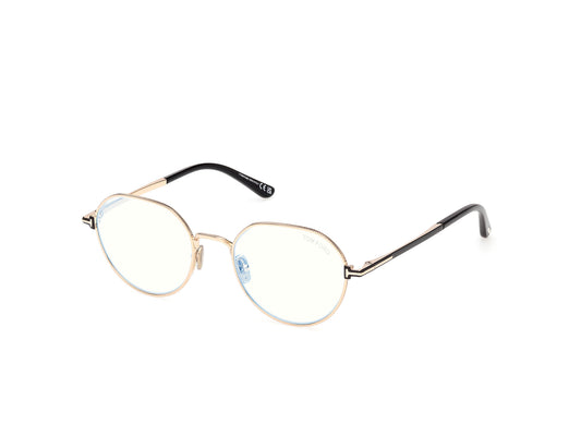 Tom Ford FT6127-B 28