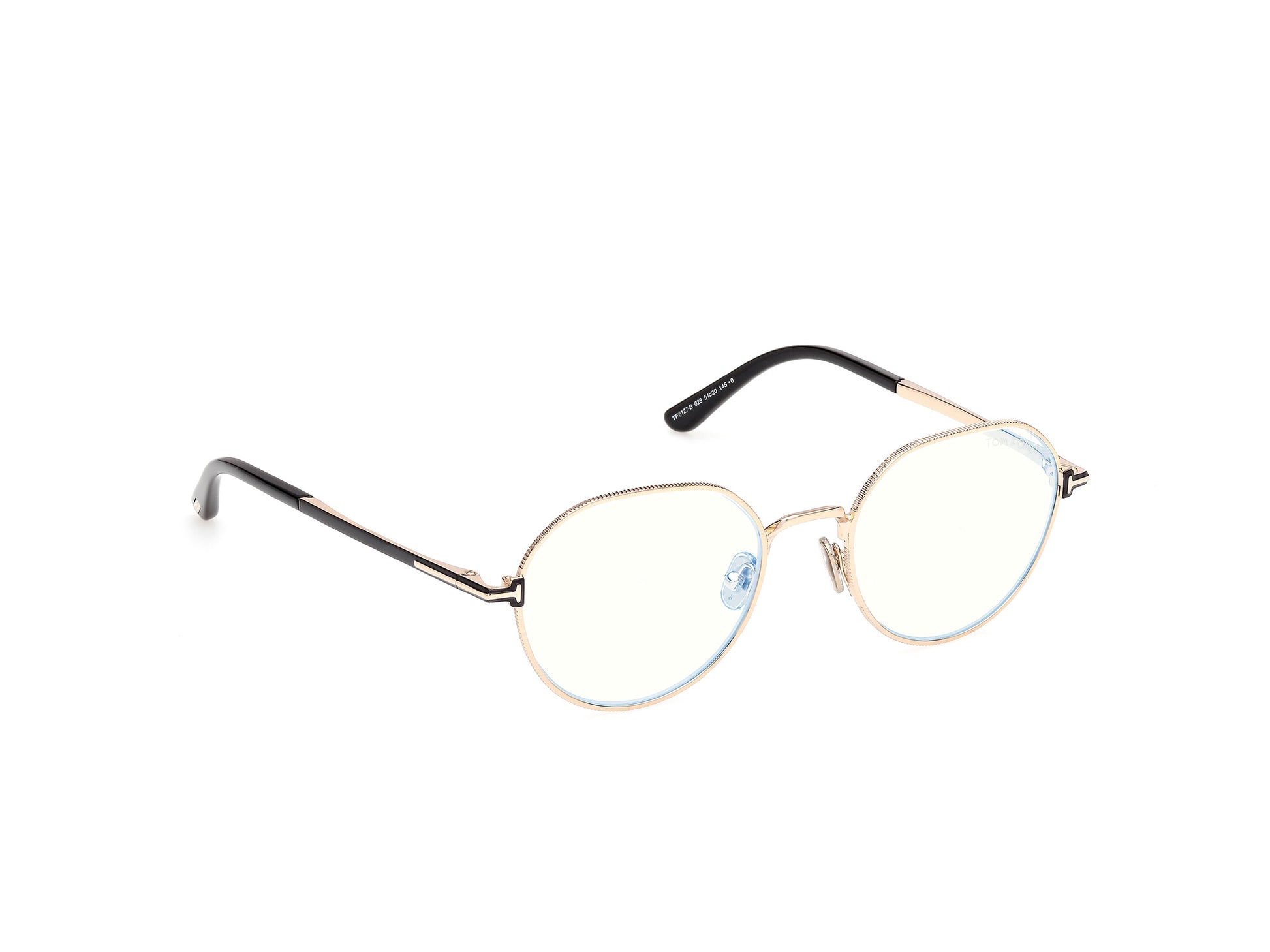 Tom Ford FT6127-B 28