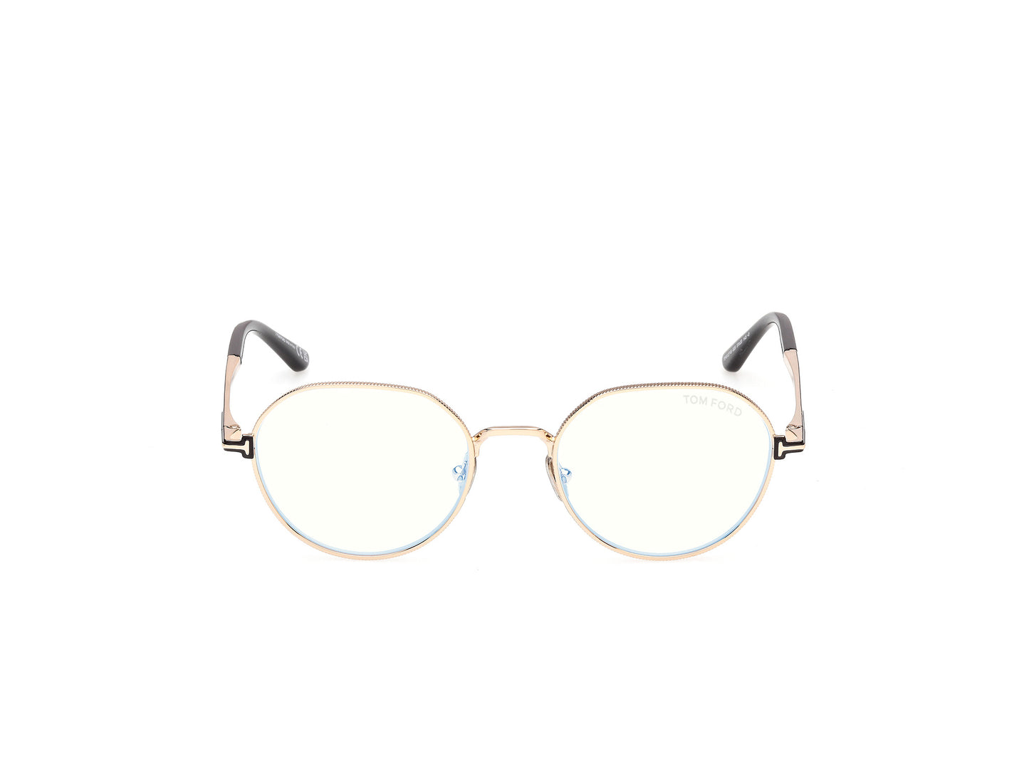 Tom Ford FT6127-B 28