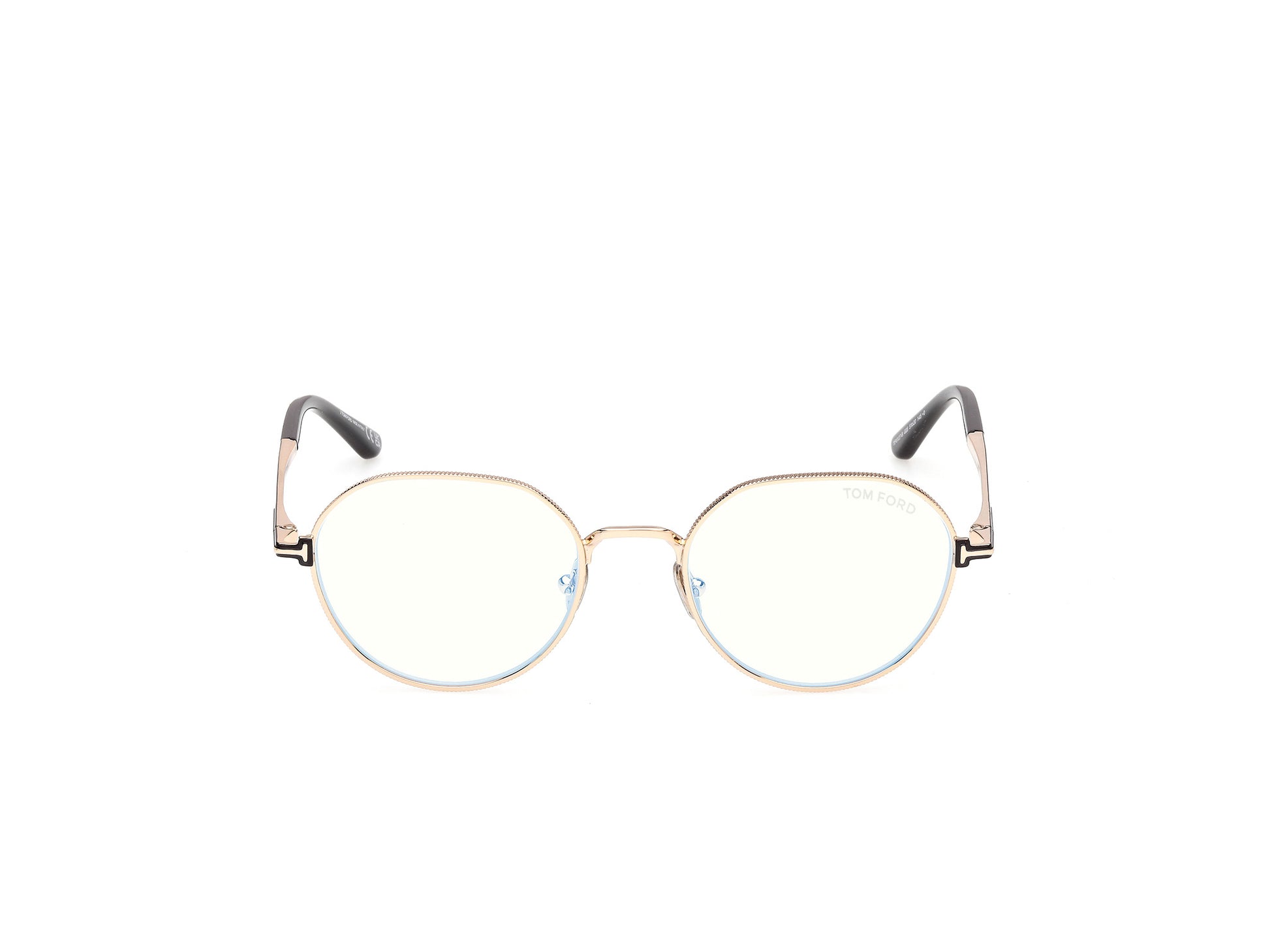 Tom Ford FT6127-B 28
