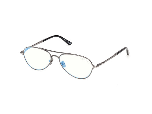Tom Ford FT6128-B 8