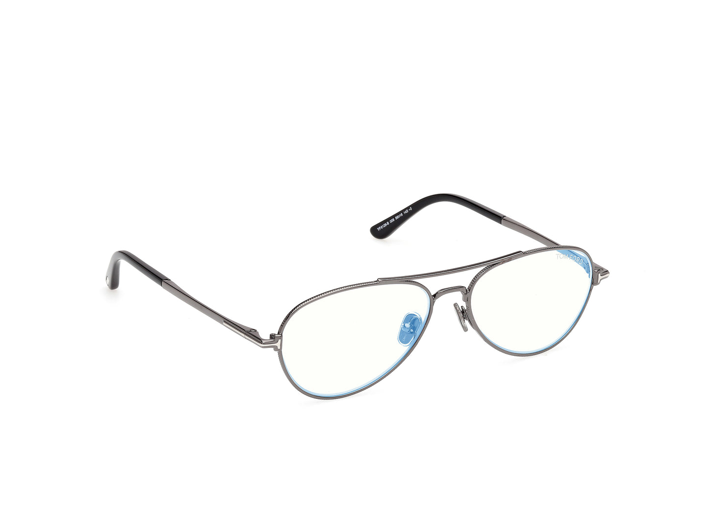 Tom Ford FT6128-B 8