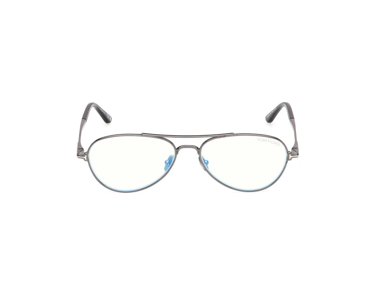 Tom Ford FT6128-B 8