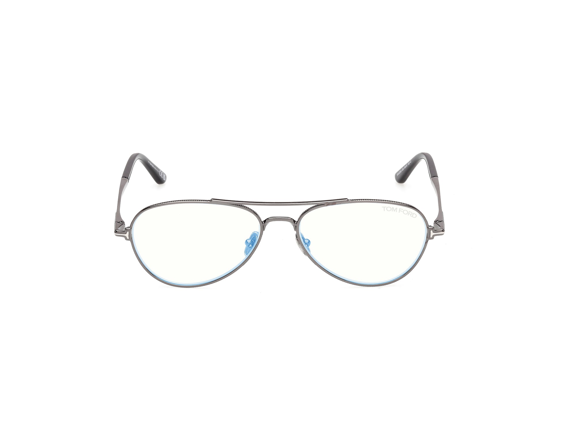 Tom Ford FT6128-B 8