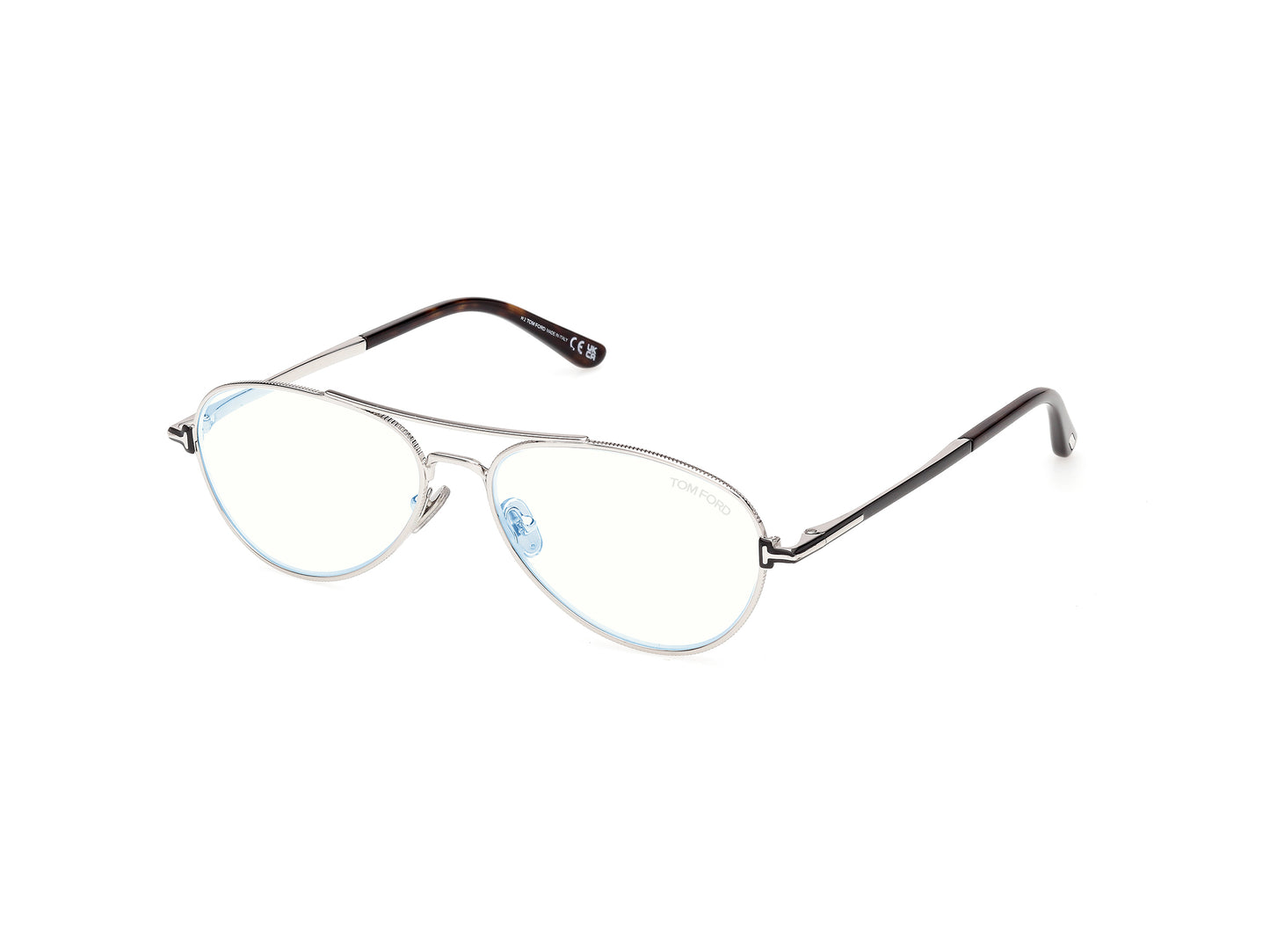 Tom Ford FT6128-B 16