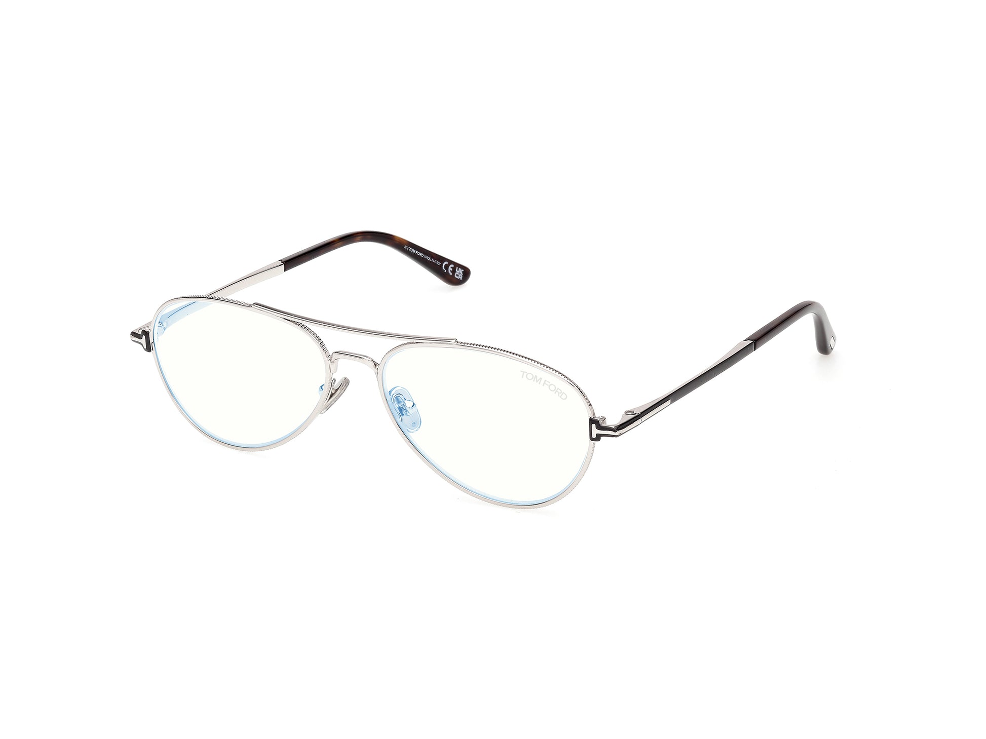 Tom Ford FT6128-B 16