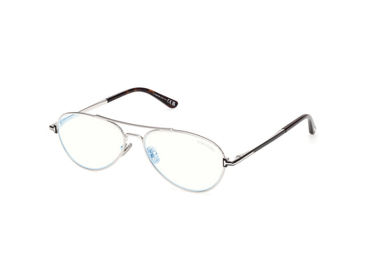 Tom Ford FT6128-B 16