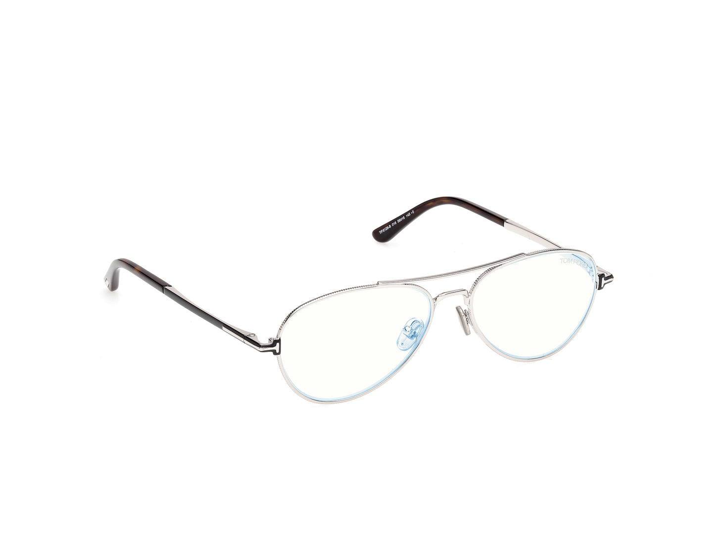 Tom Ford FT6128-B 16