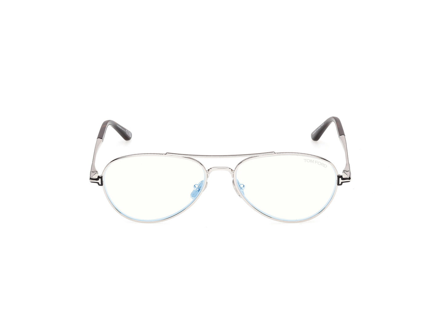 Tom Ford FT6128-B 16