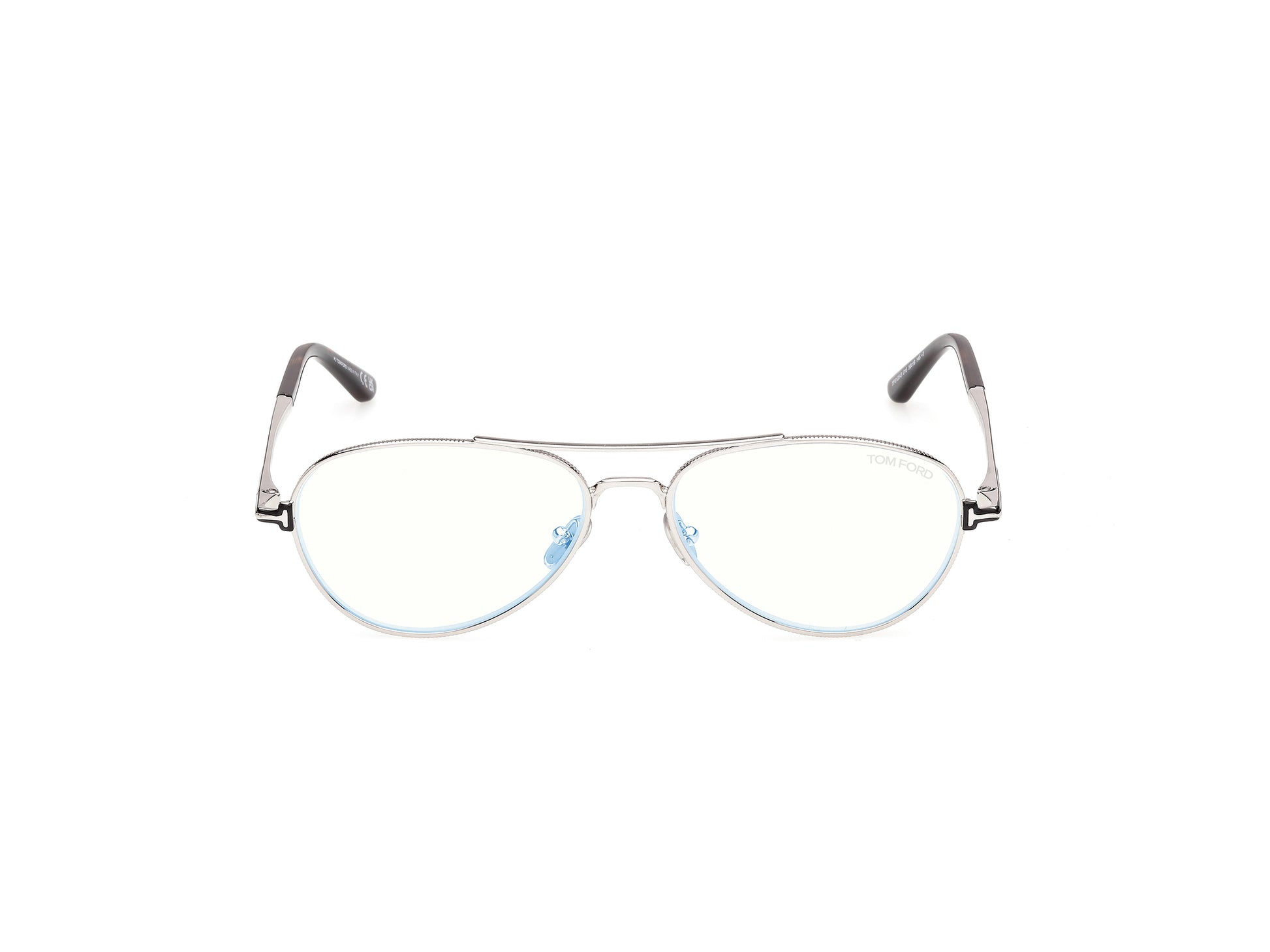 Tom Ford FT6128-B 16