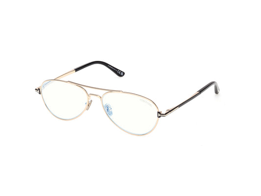 Tom Ford FT6128-B 28