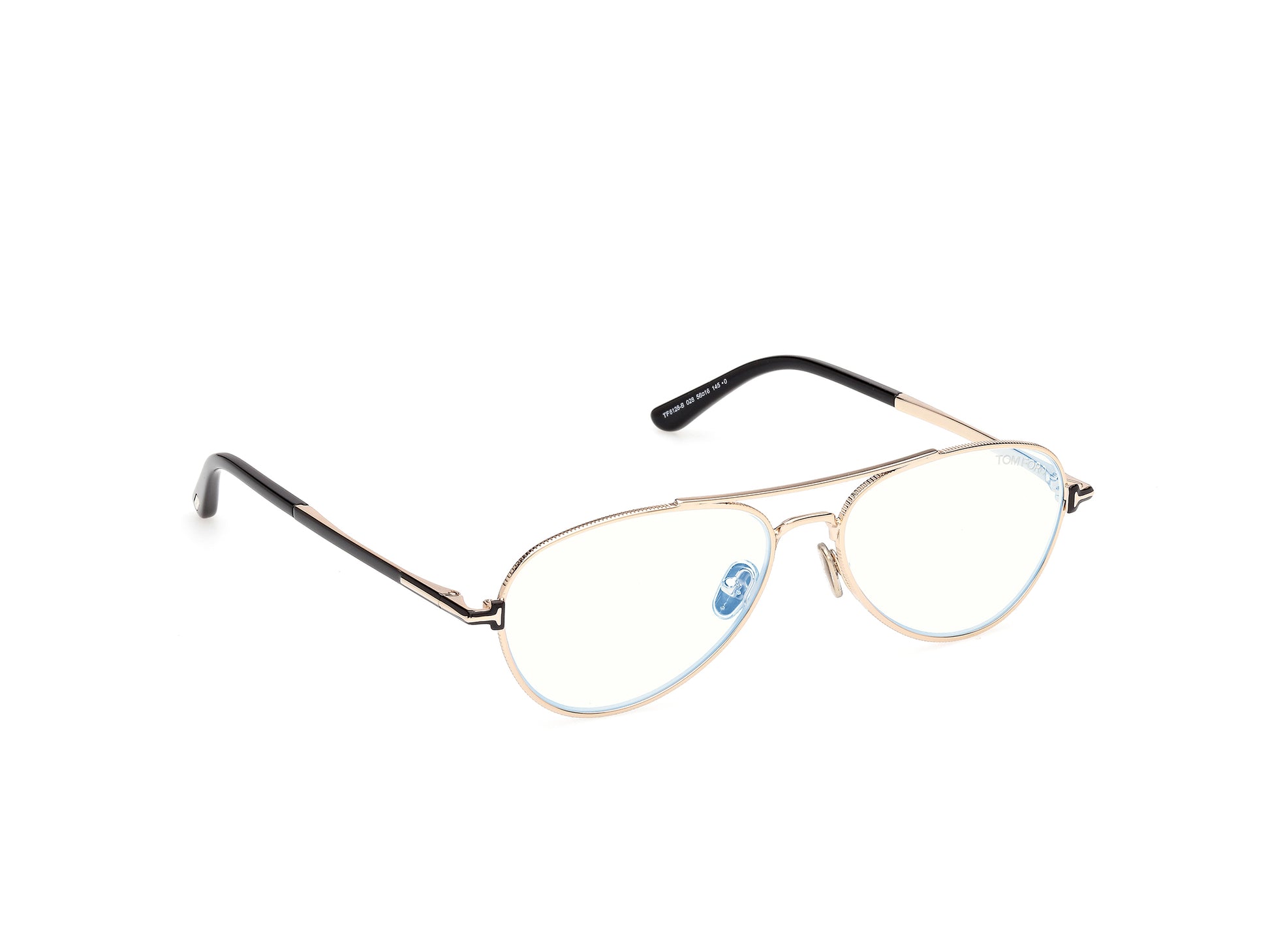 Tom Ford FT6128-B 28