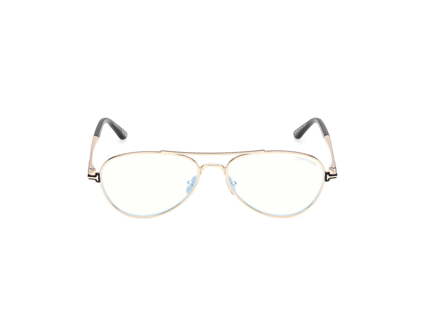 Tom Ford FT6128-B 28