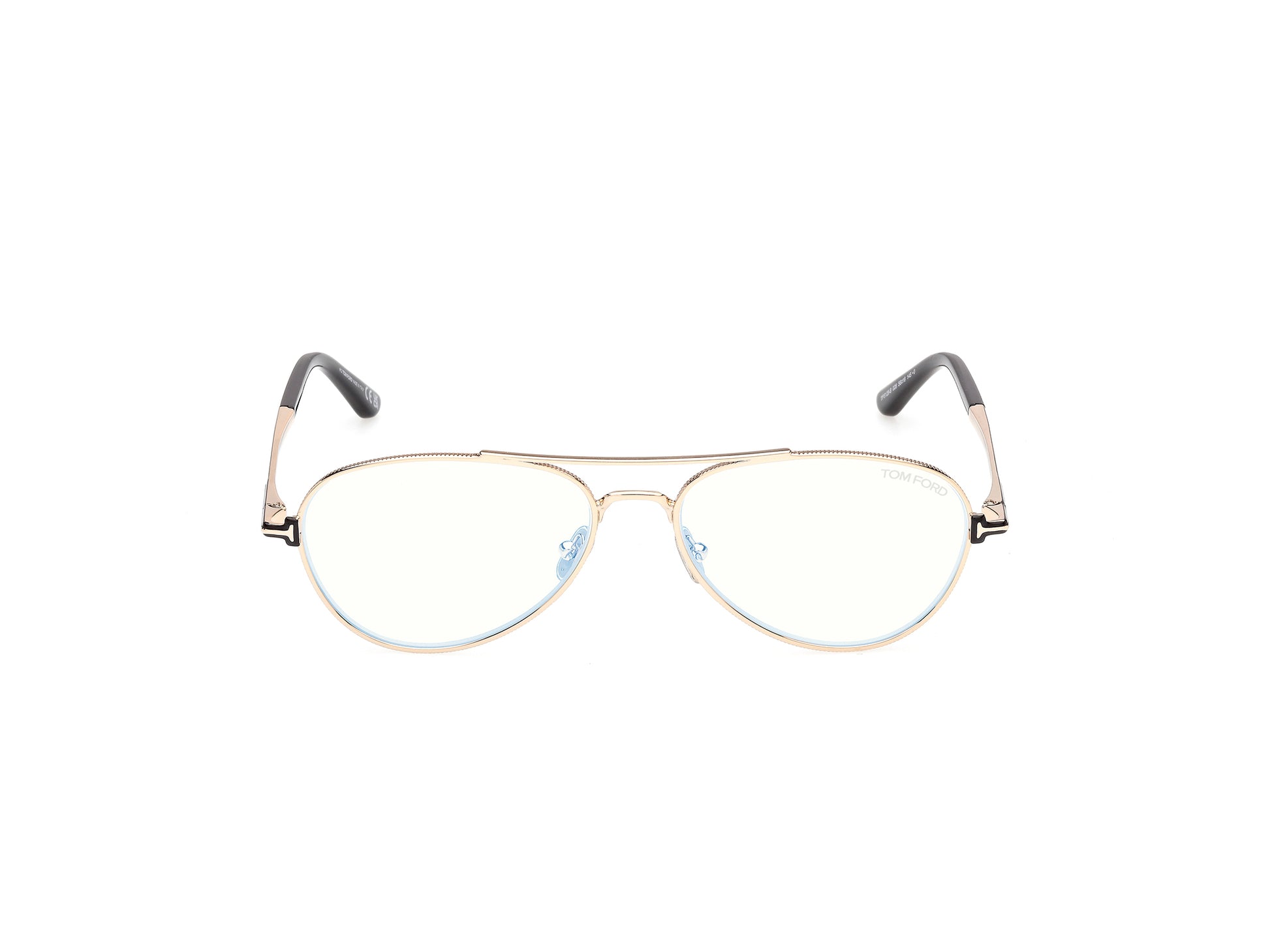 Tom Ford FT6128-B 28