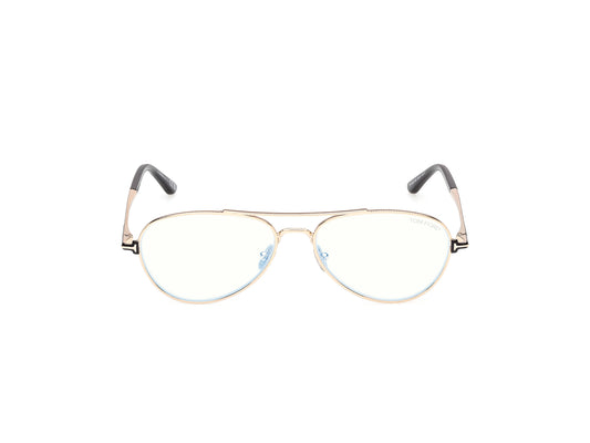 Tom Ford FT6128-B 28