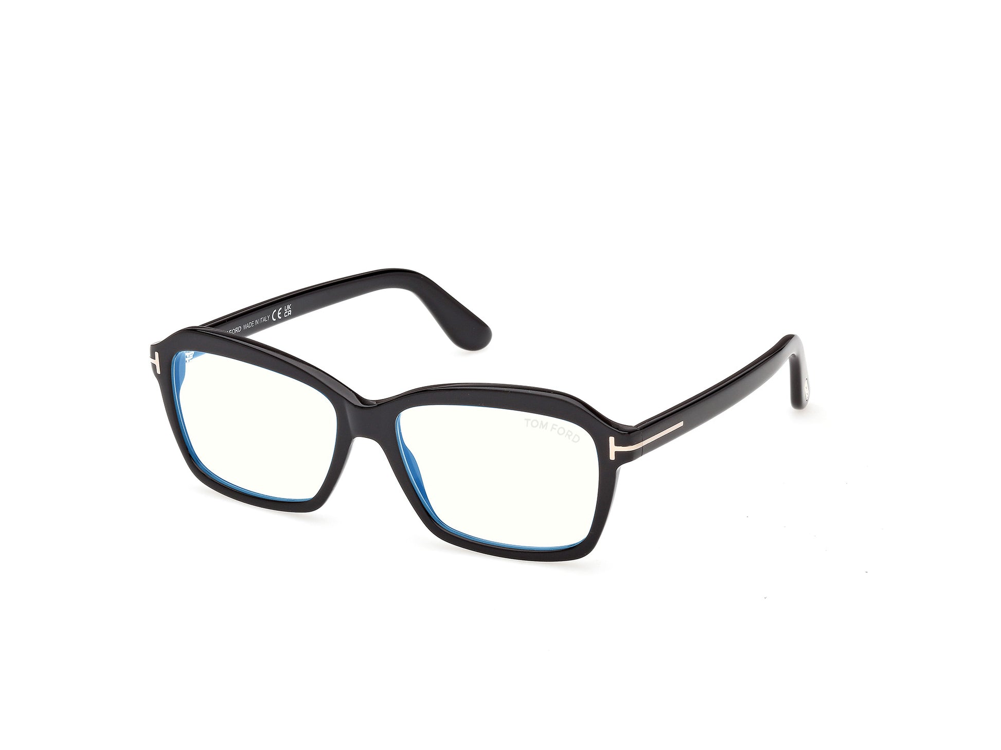 Tom Ford FT6129-B 1