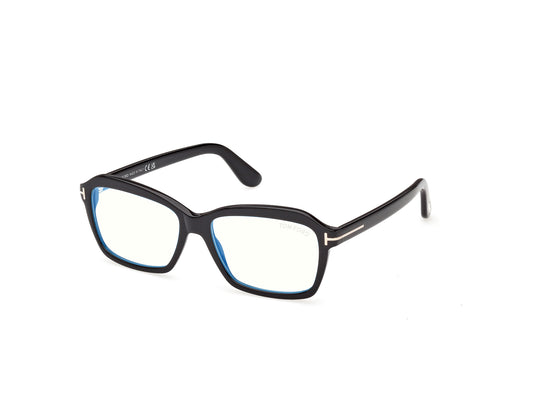 Tom Ford FT6129-B 1