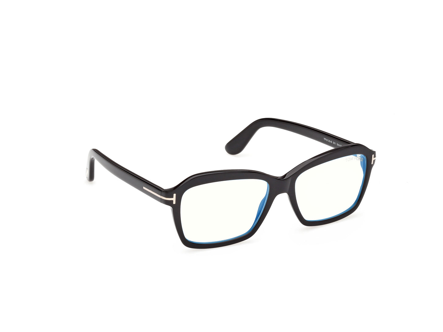 Tom Ford FT6129-B 1