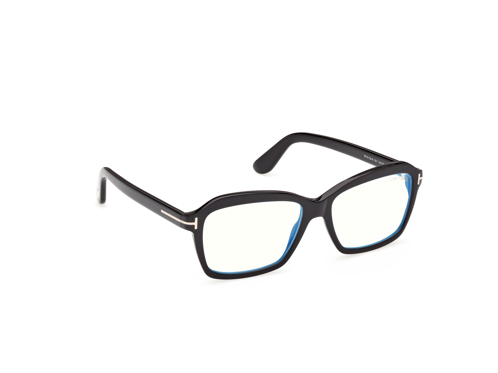 Tom Ford FT6129-B 1