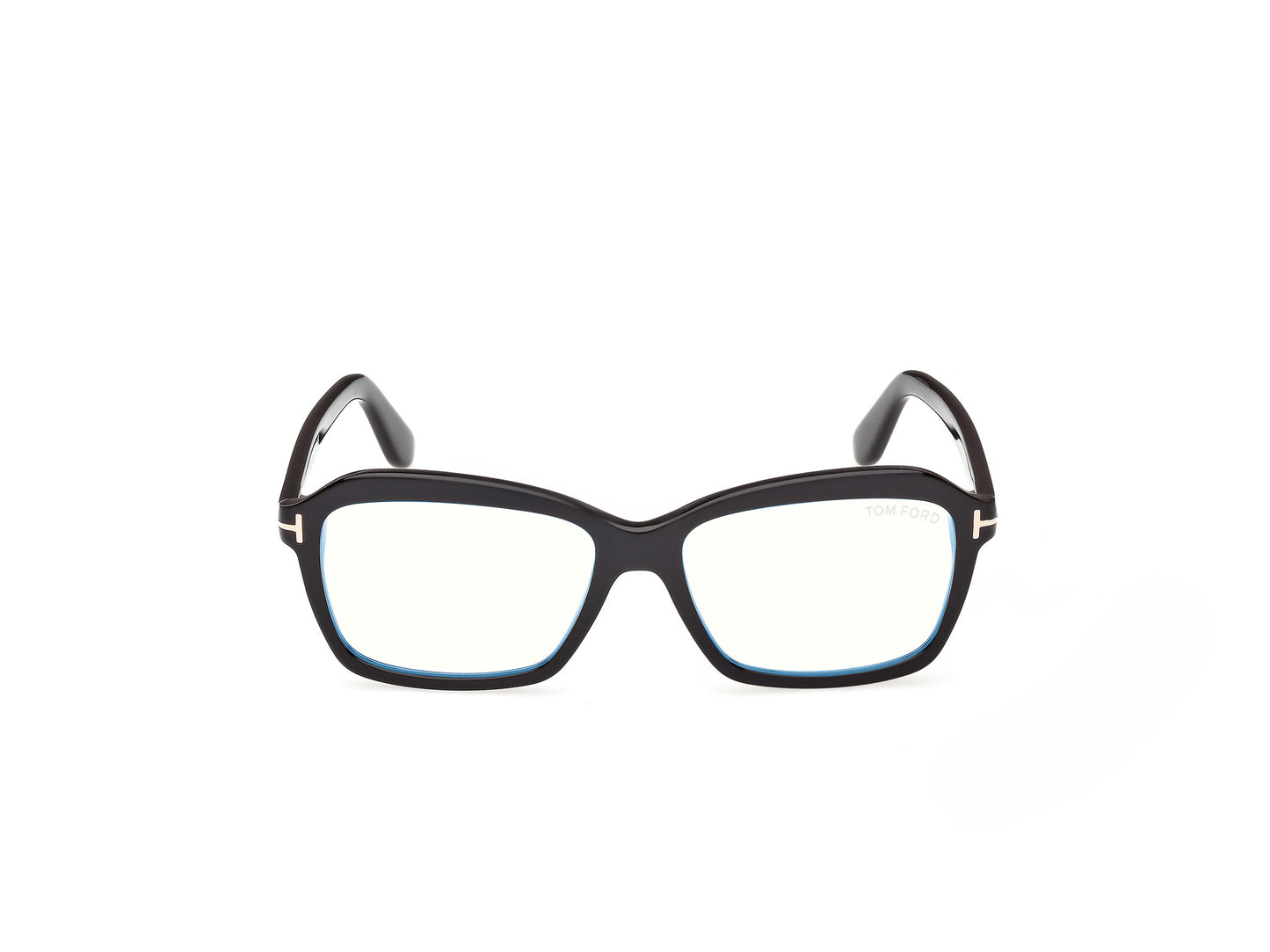 Tom Ford FT6129-B 1