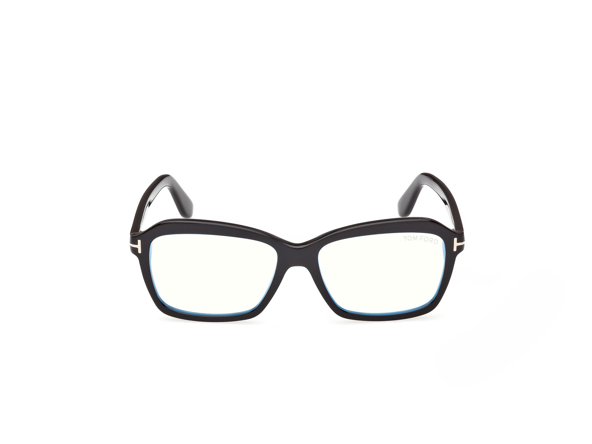 Tom Ford FT6129-B 1
