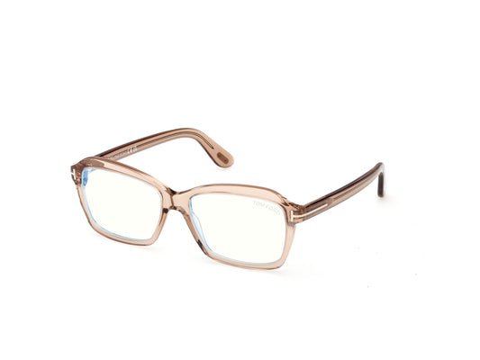 Tom Ford FT6129-B 45