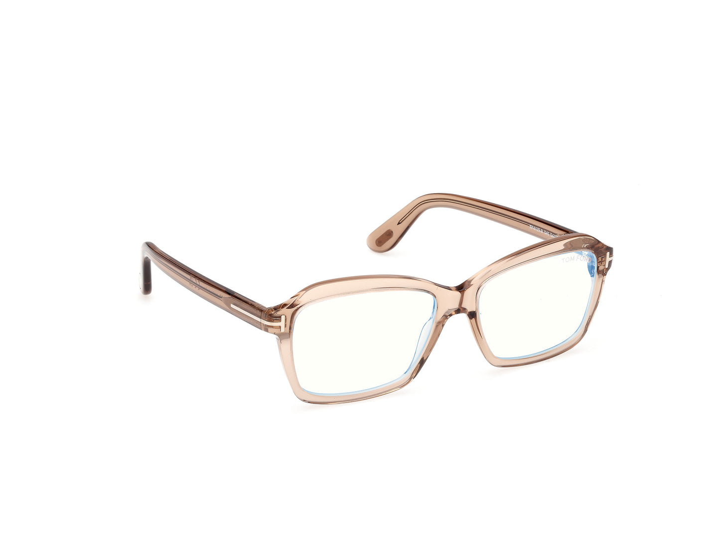 Tom Ford FT6129-B 45