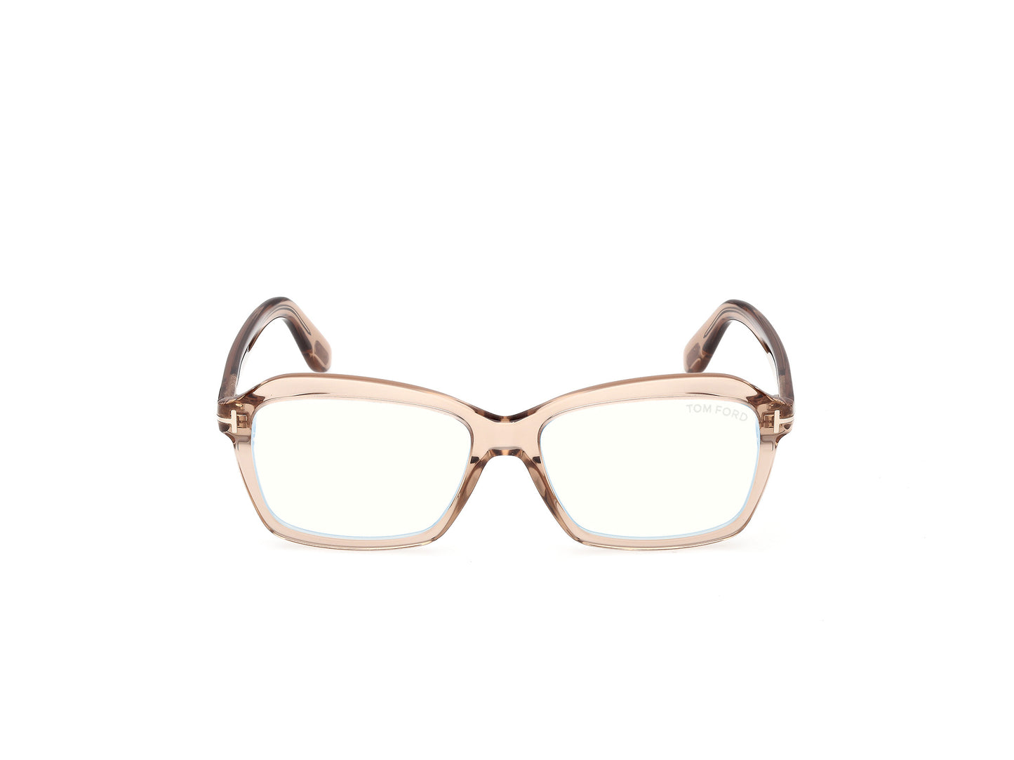 Tom Ford FT6129-B 45