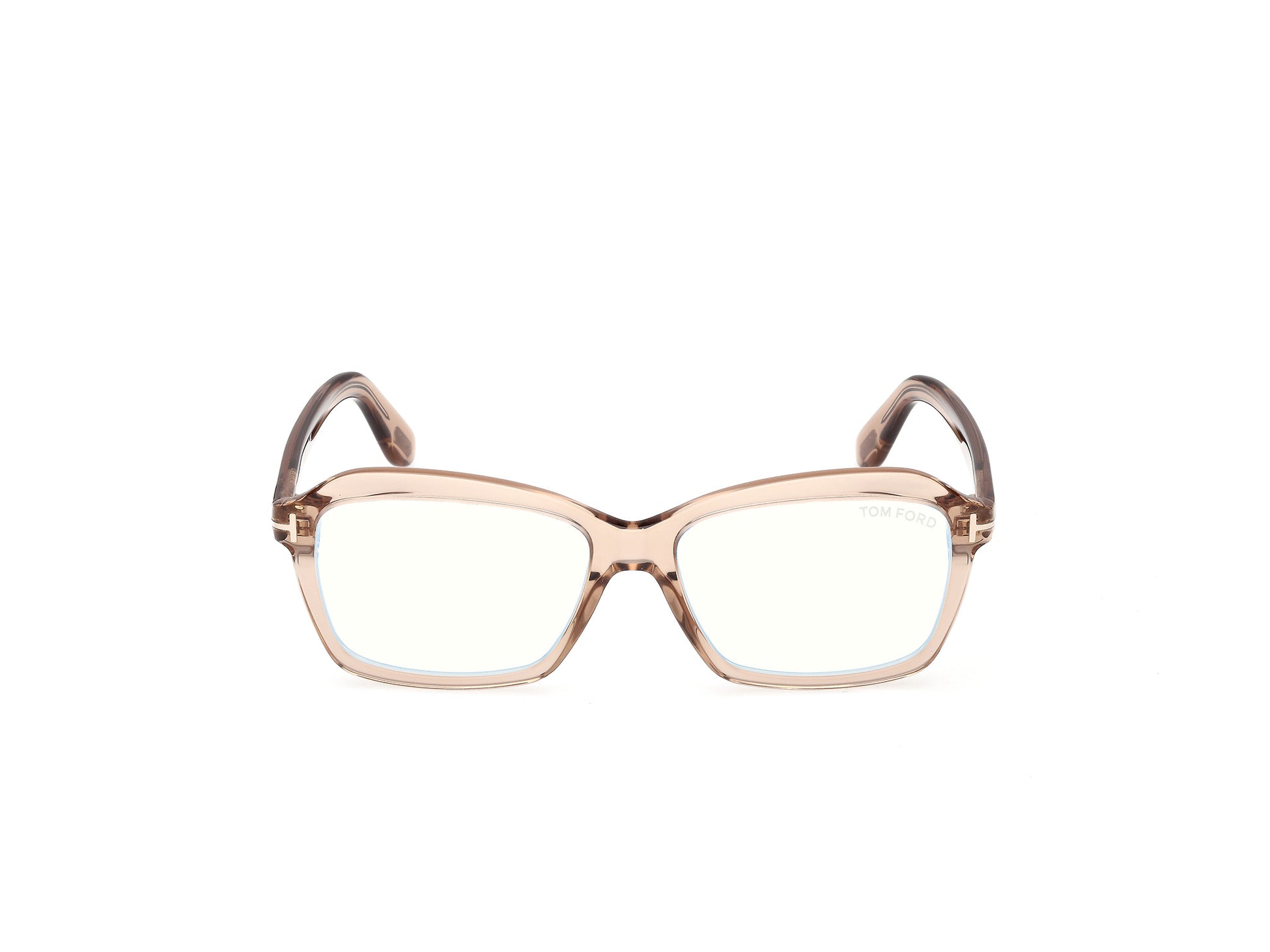 Tom Ford FT6129-B 45
