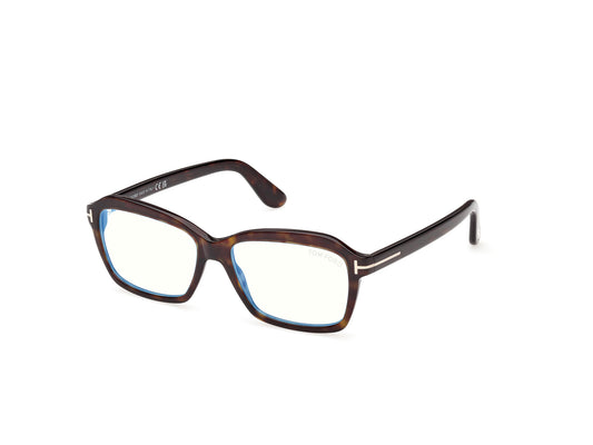 Tom Ford FT6129-B 52