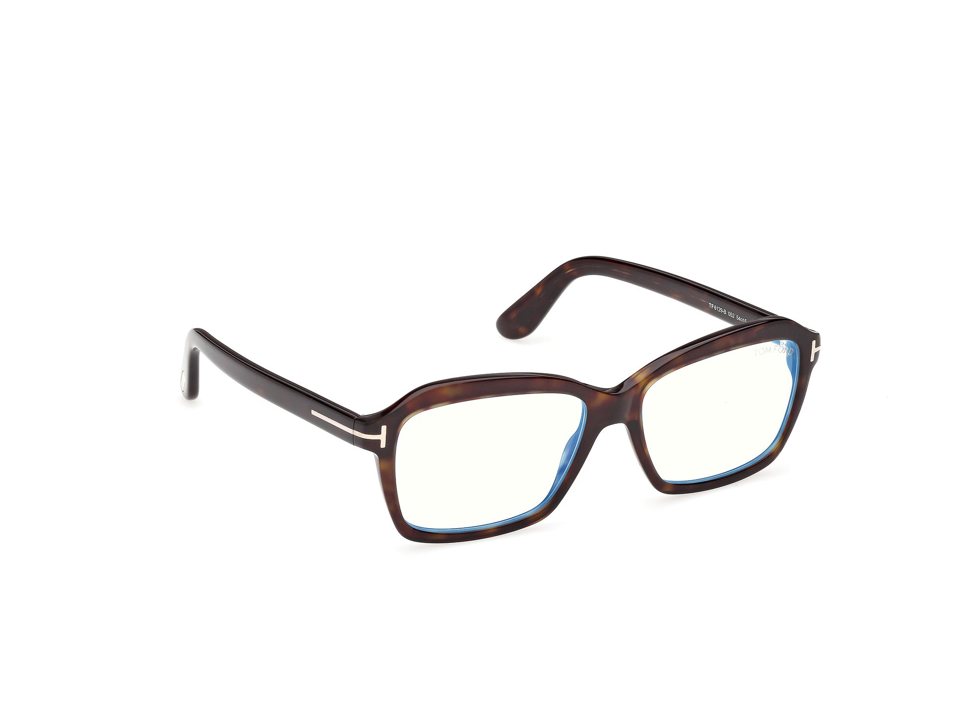 Tom Ford FT6129-B 52