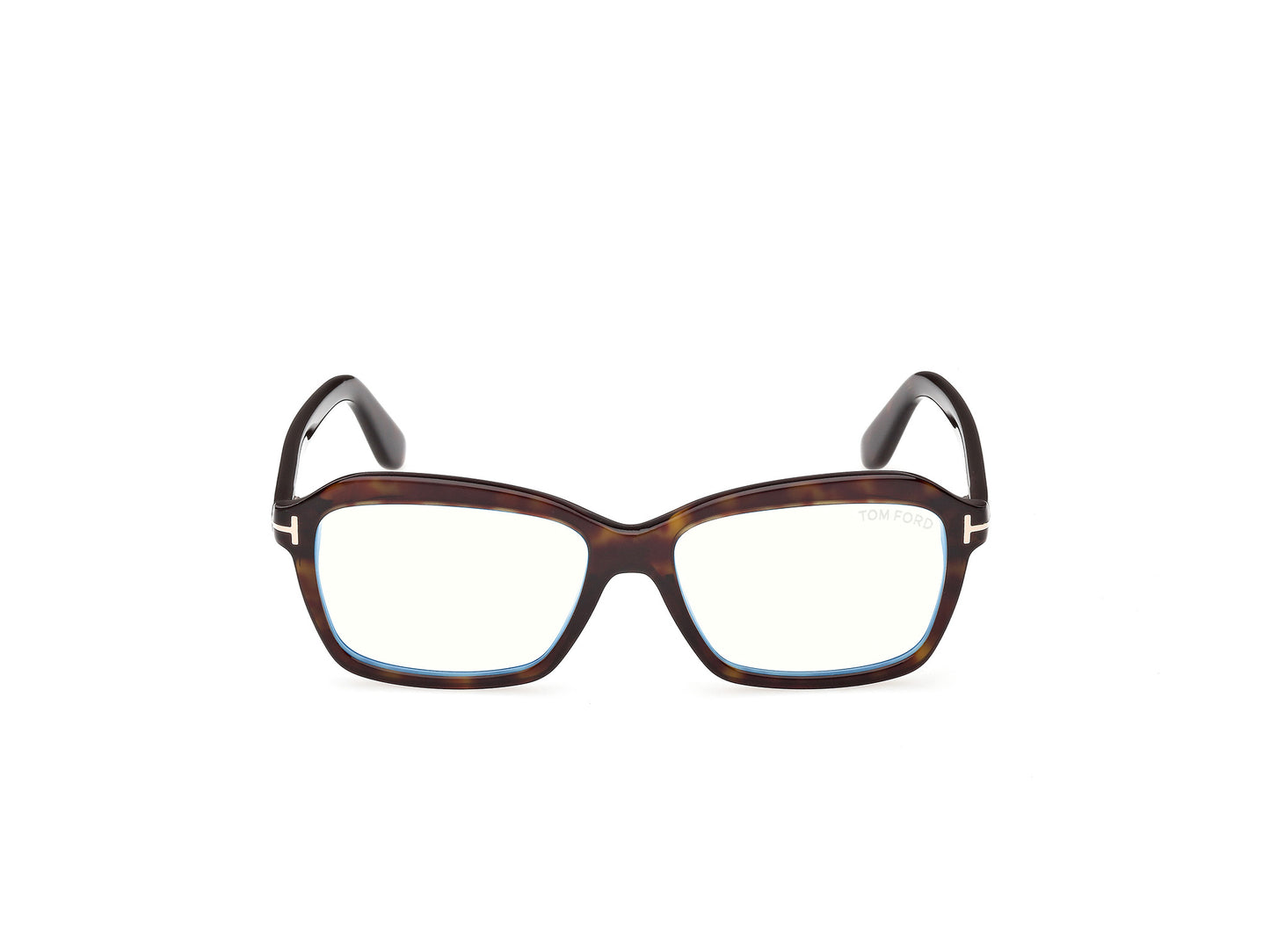 Tom Ford FT6129-B 52
