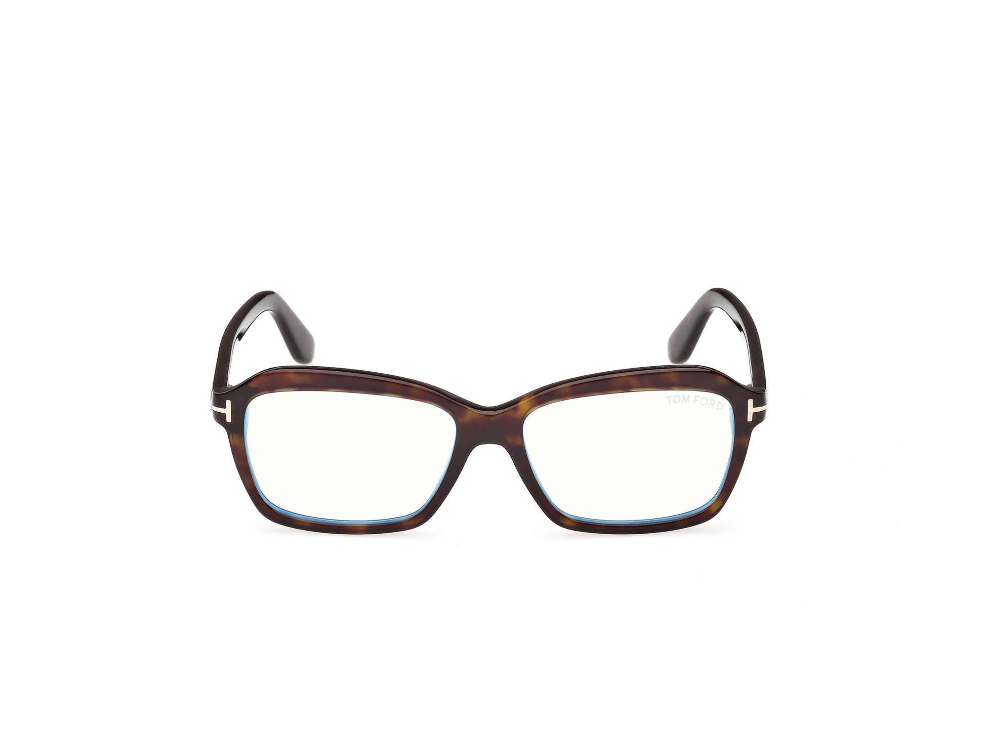 Tom Ford FT6129-B 52