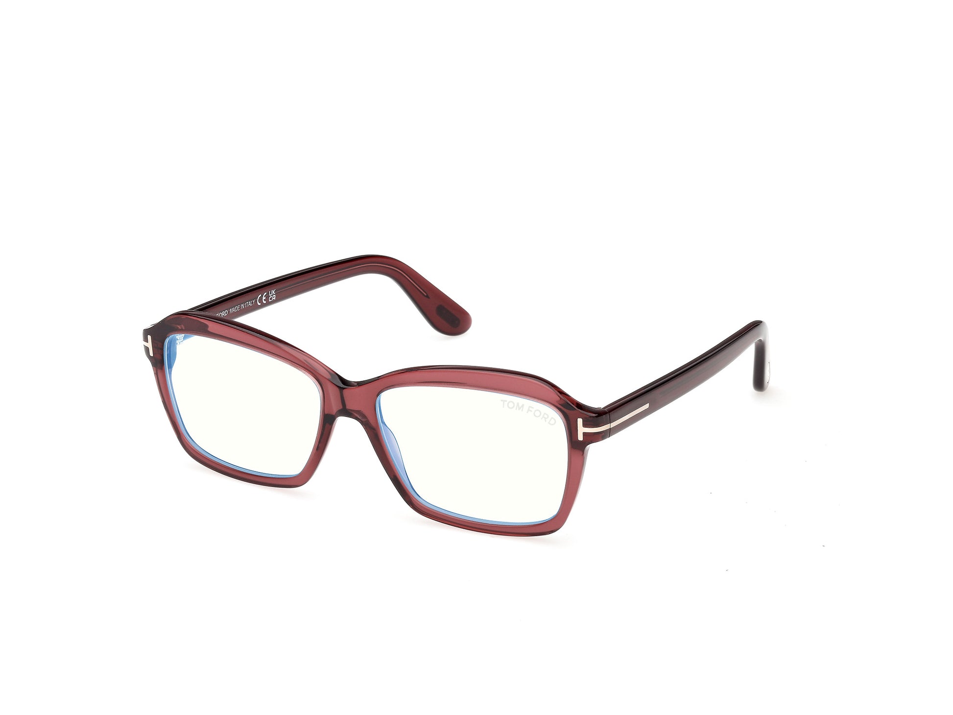Tom Ford FT6129-B 69