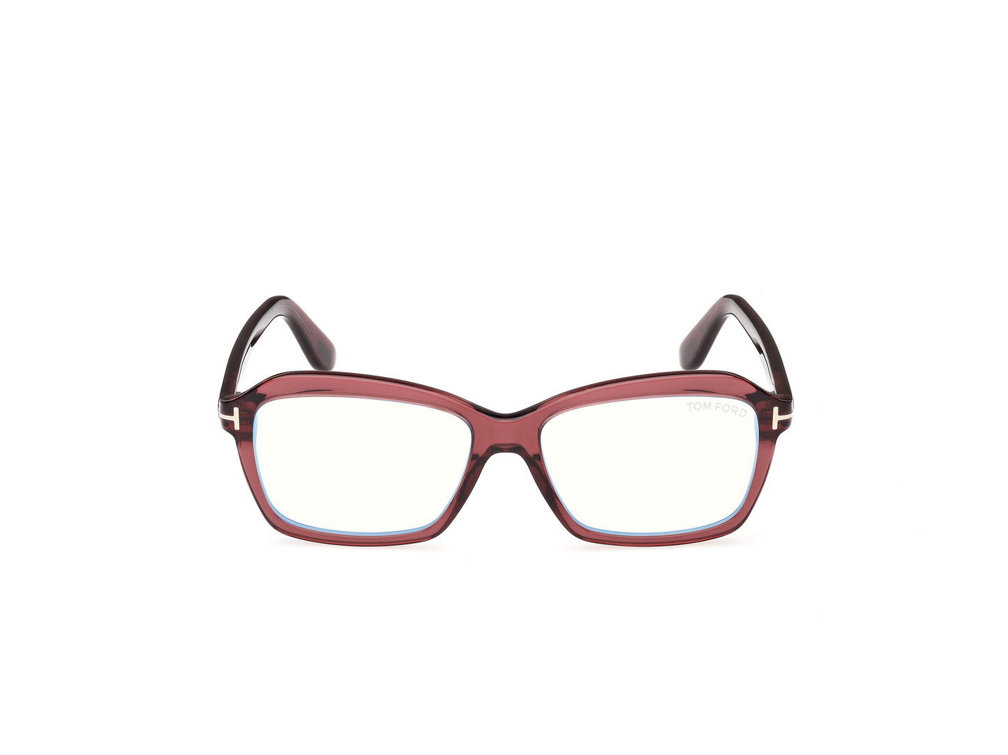 Tom Ford FT6129-B 69