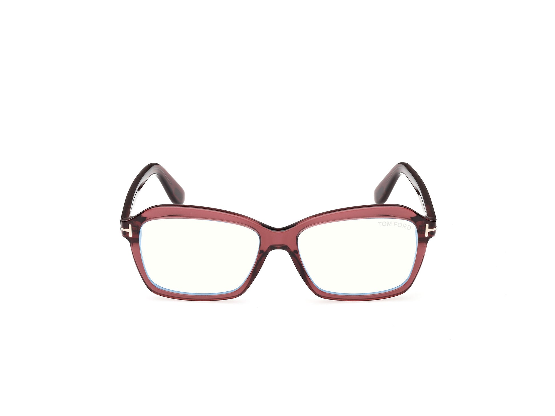 Tom Ford FT6129-B 69