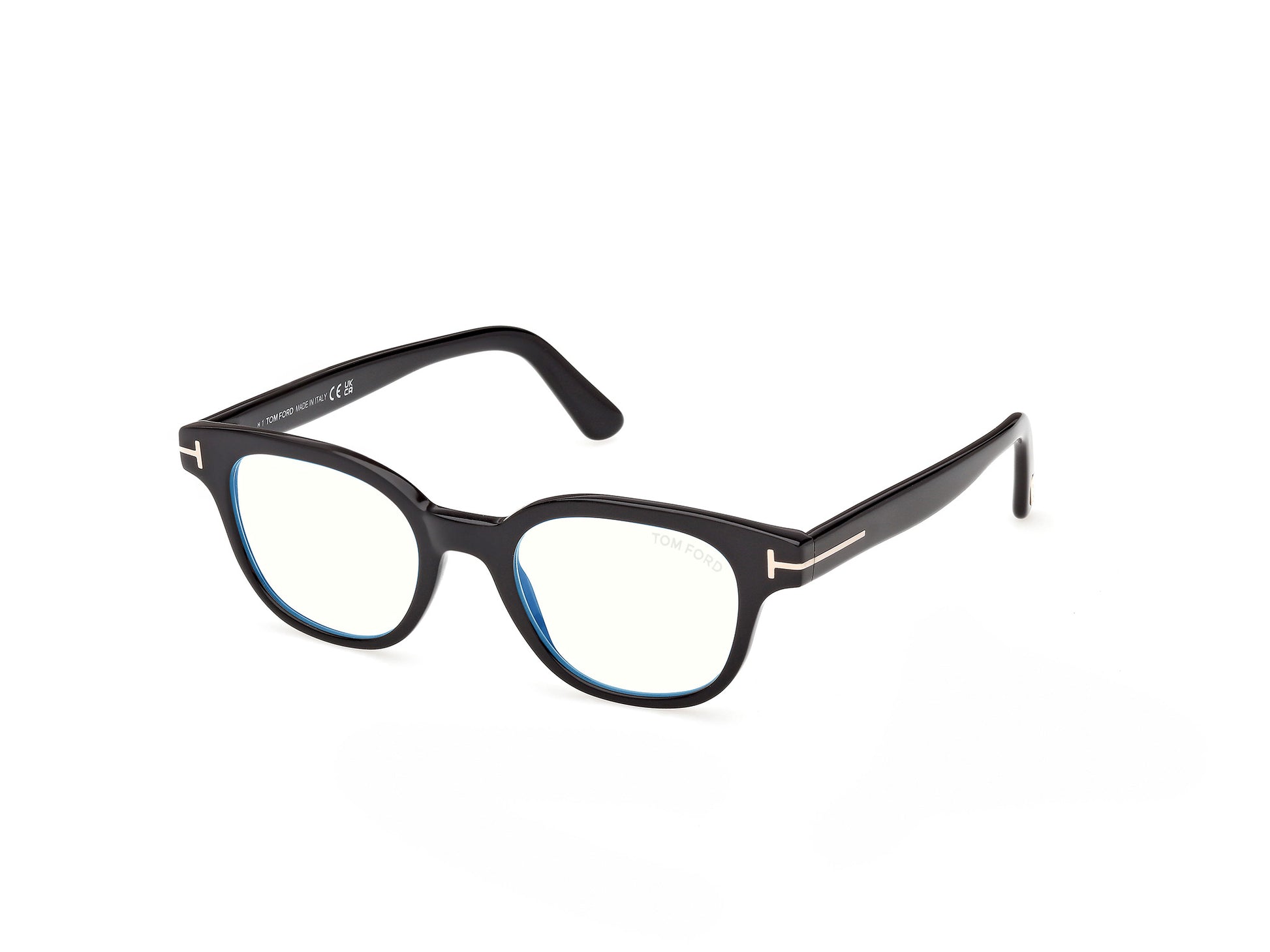 Tom Ford FT6130-B 1