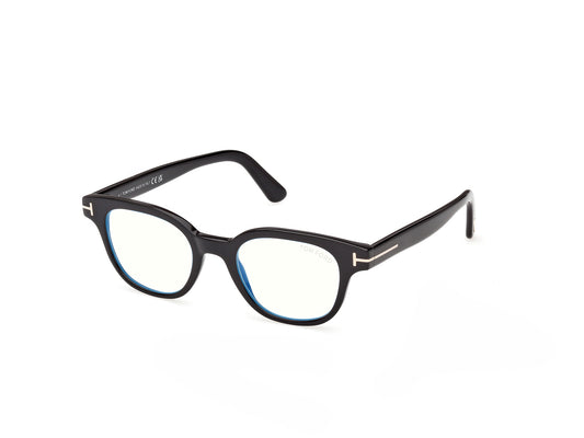 Tom Ford FT6130-B 1