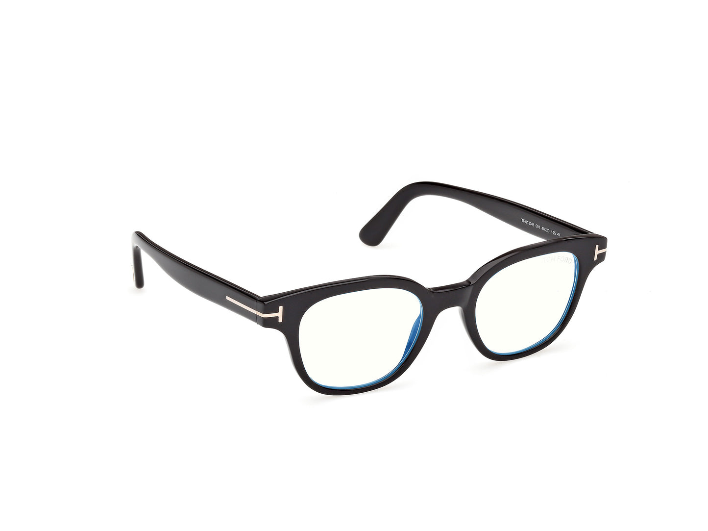 Tom Ford FT6130-B 1