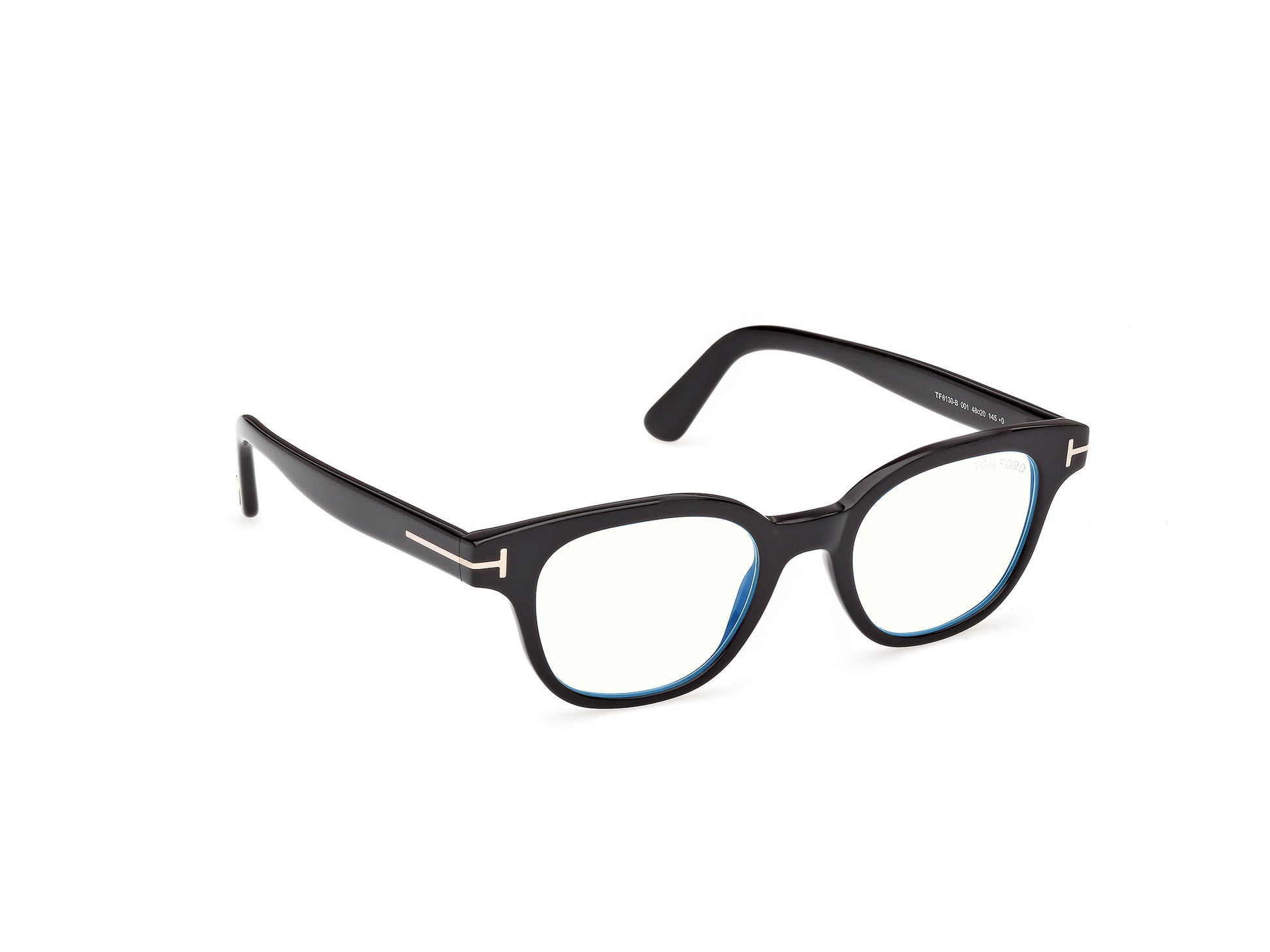 Tom Ford FT6130-B 1