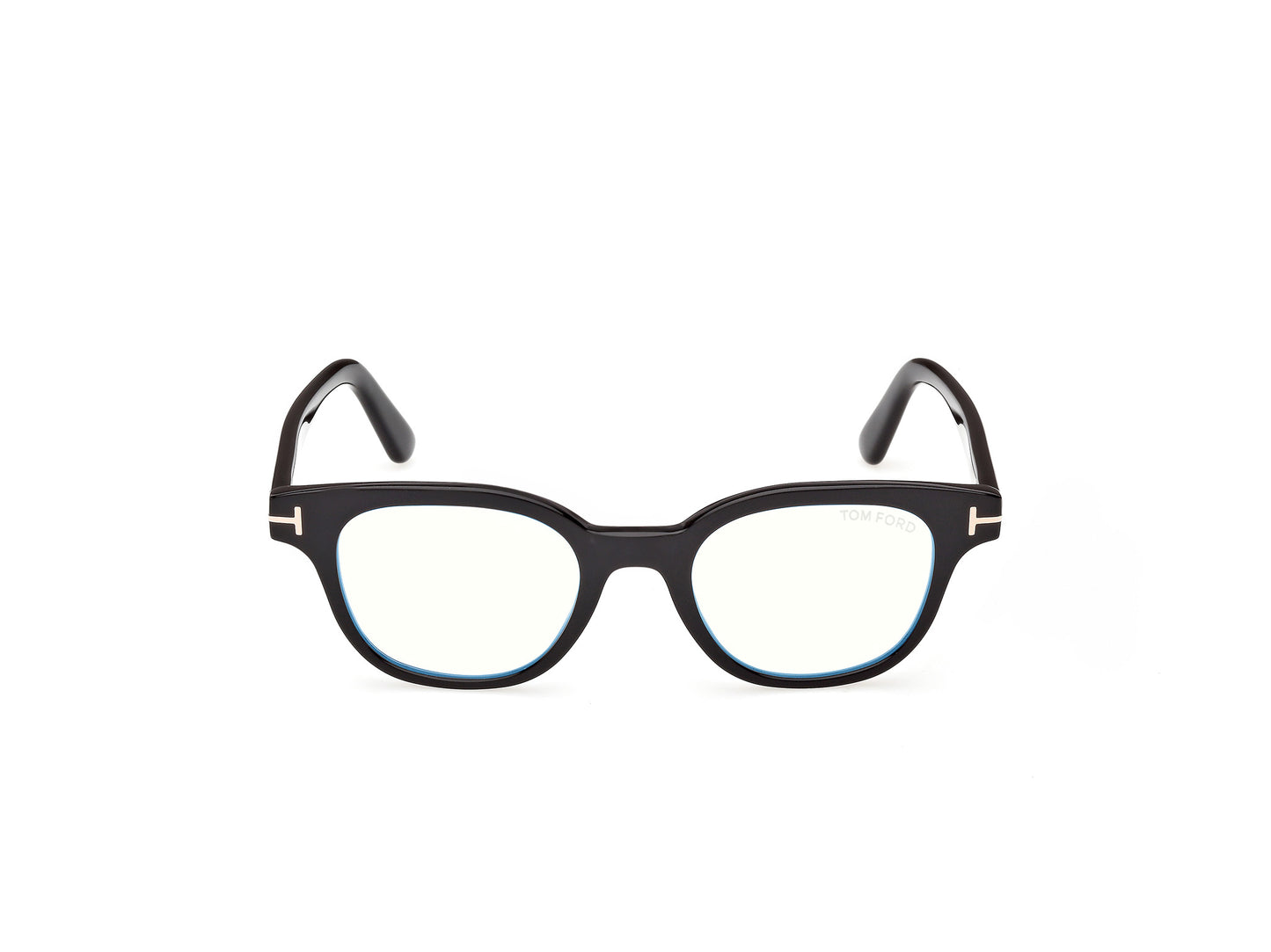 Tom Ford FT6130-B 1