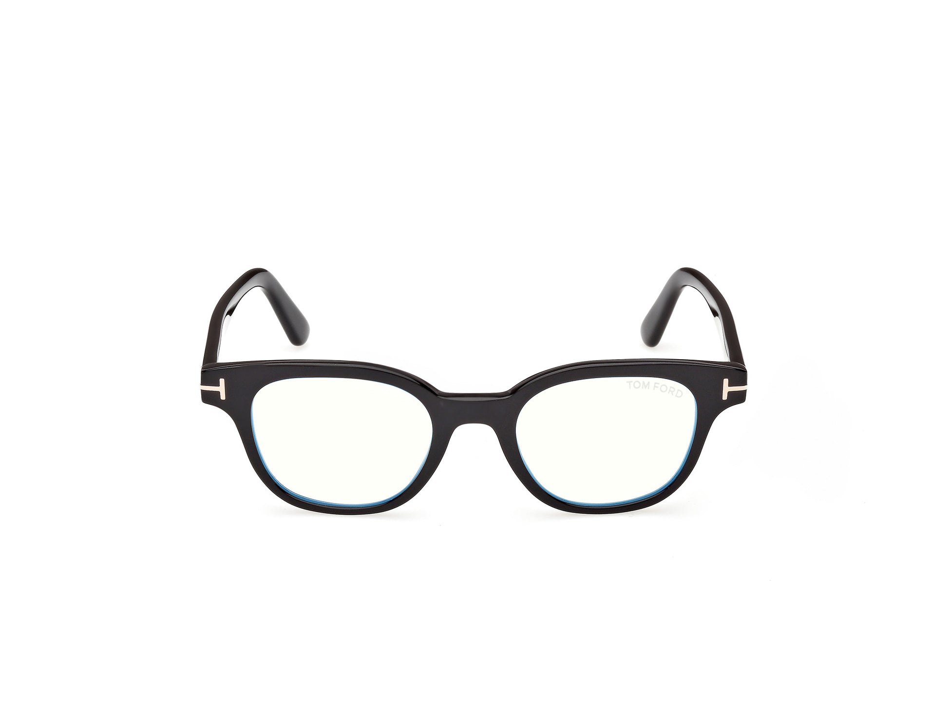 Tom Ford FT6130-B 1