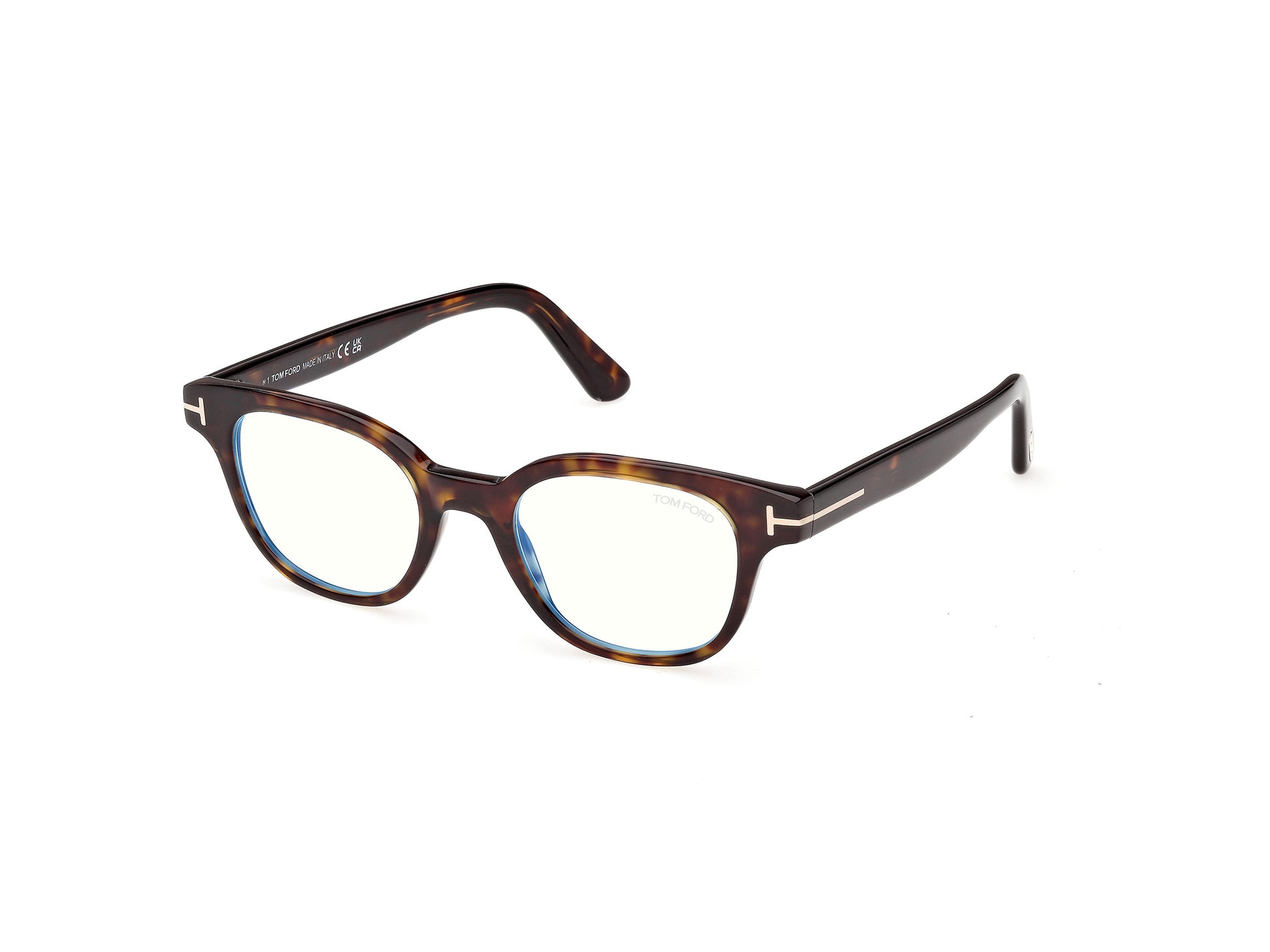 Tom Ford FT6130-B 52