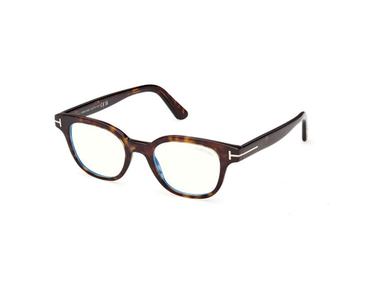 Tom Ford FT6130-B 52