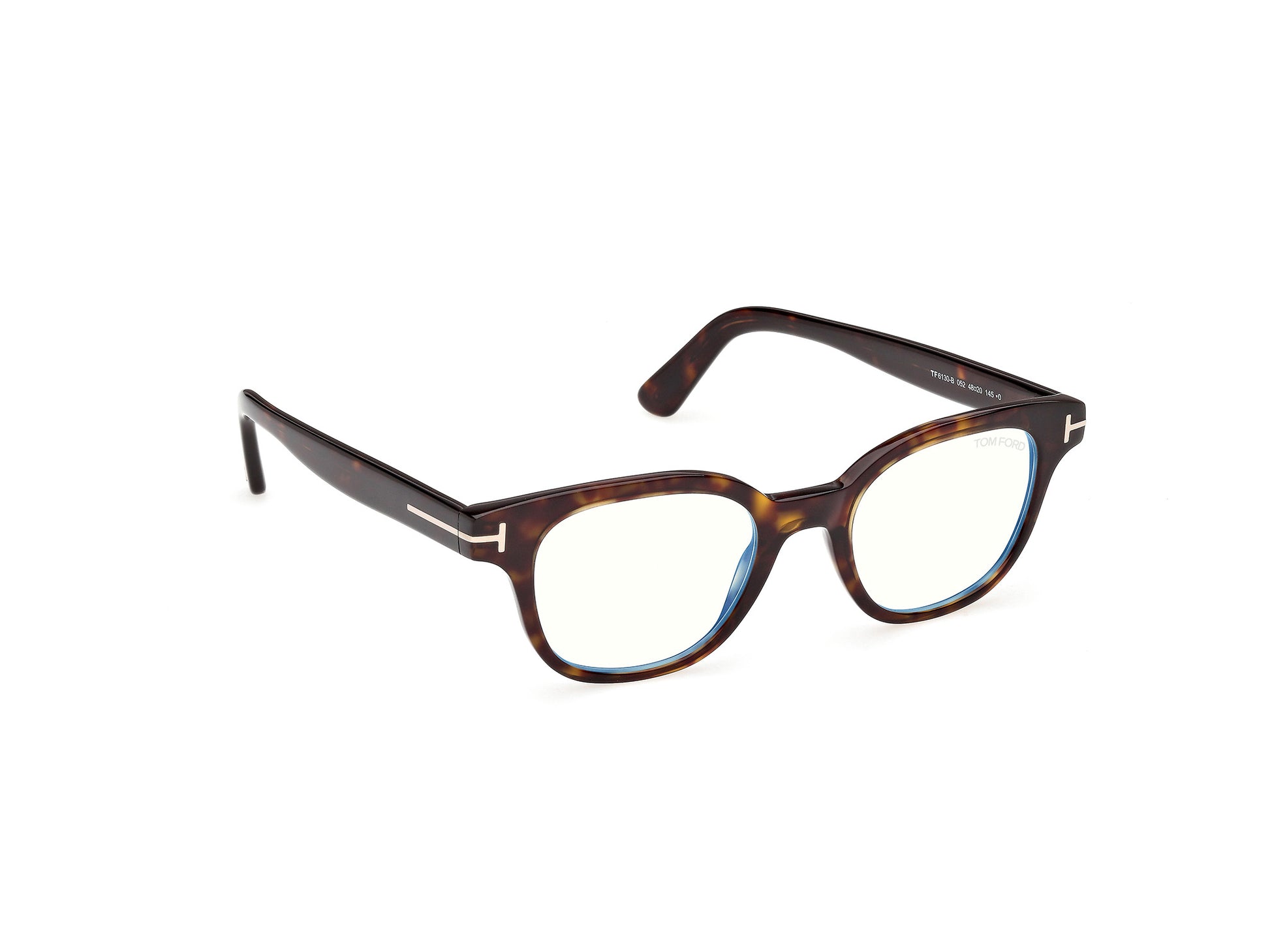 Tom Ford FT6130-B 52