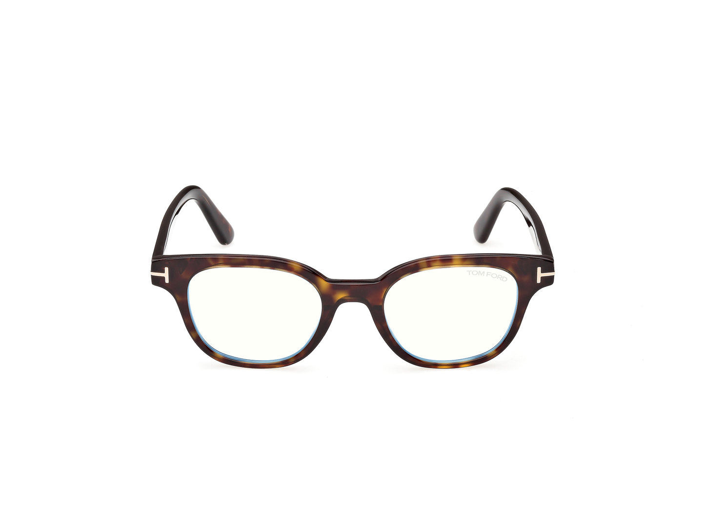 Tom Ford FT6130-B 52