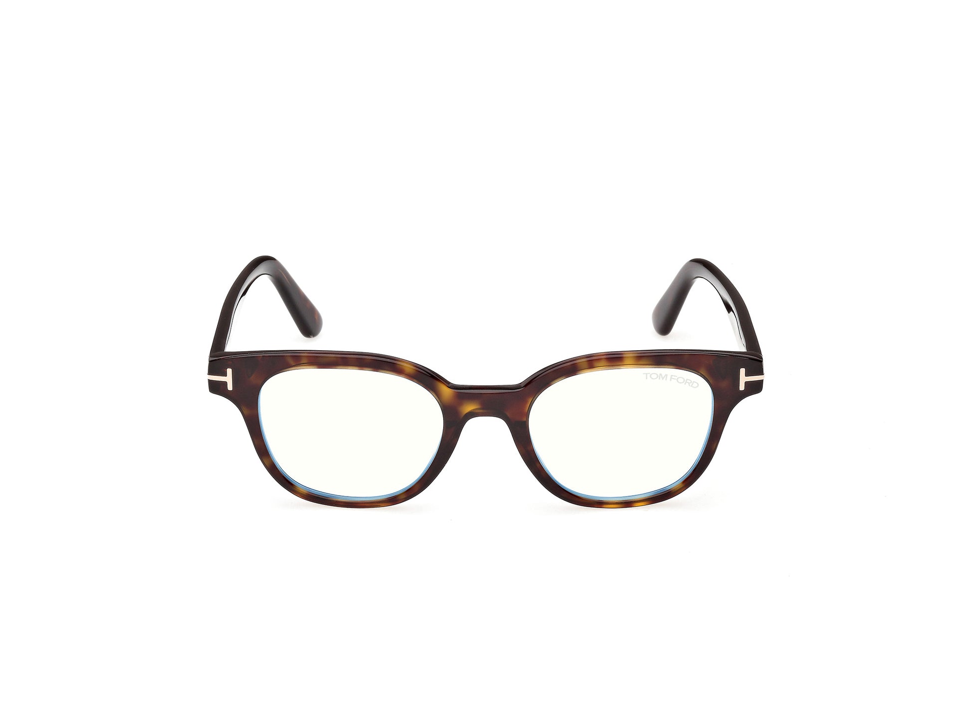 Tom Ford FT6130-B 52
