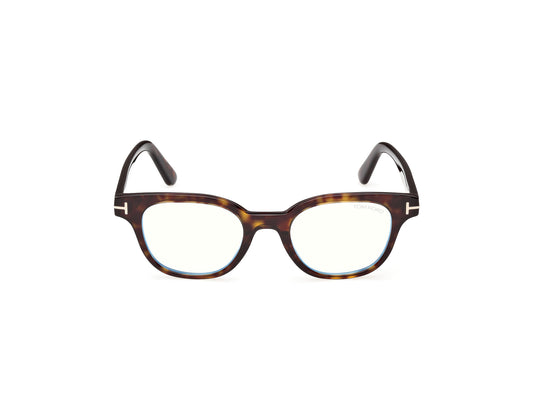 Tom Ford FT6130-B 52