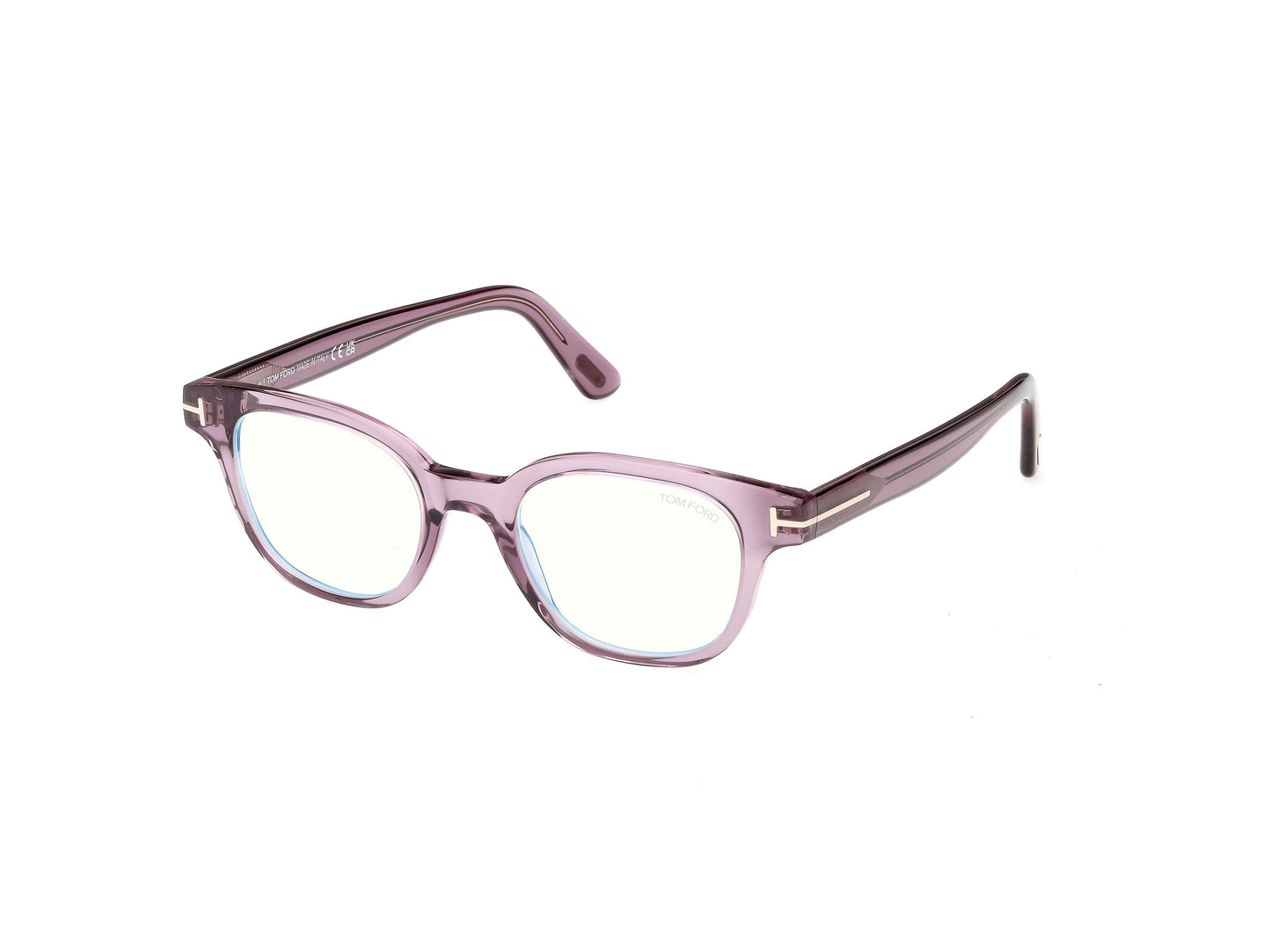 Tom Ford FT6130-B 81