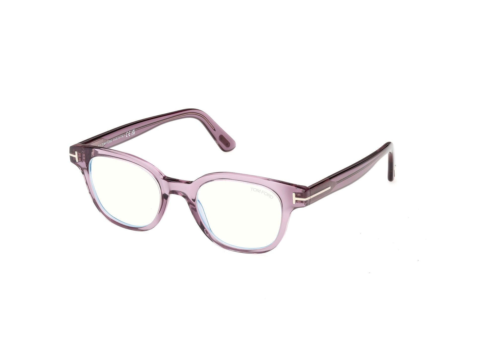 Tom Ford FT6130-B 81
